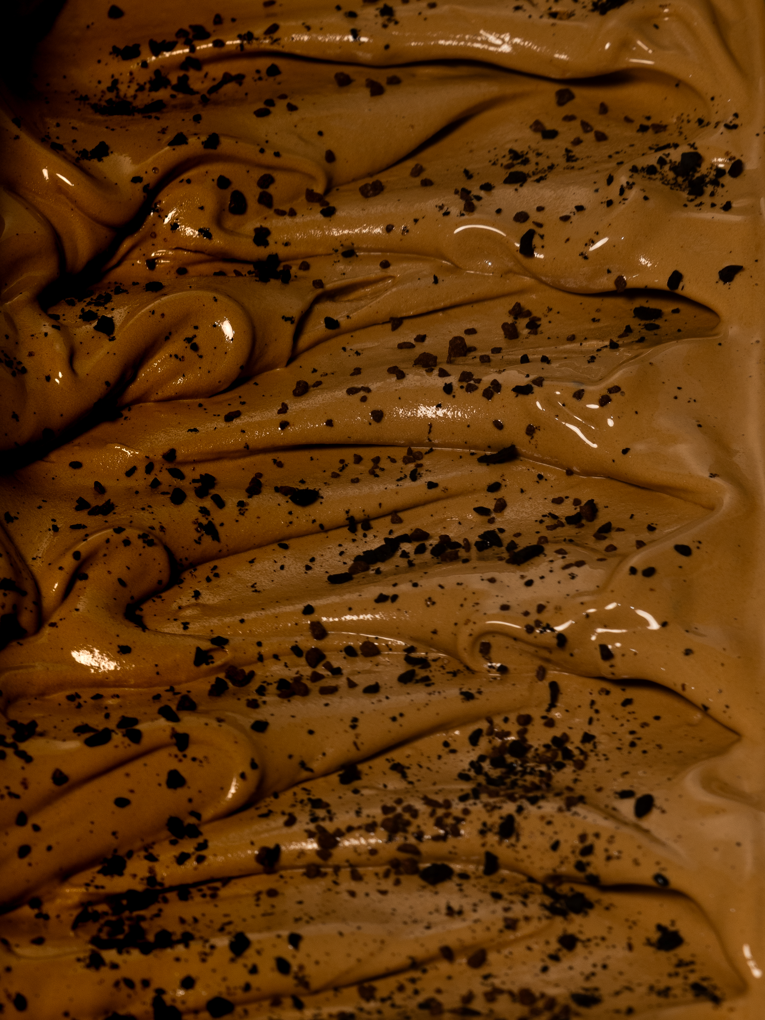 Kopi Beng